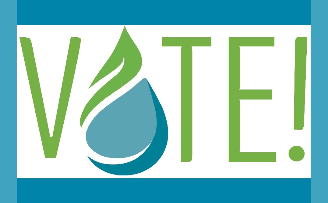Clean Water Action Announces First Round of Endorsement For the 2020